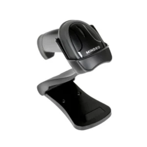 بارکد خوان دو بعدی میندئو مدل MD6600