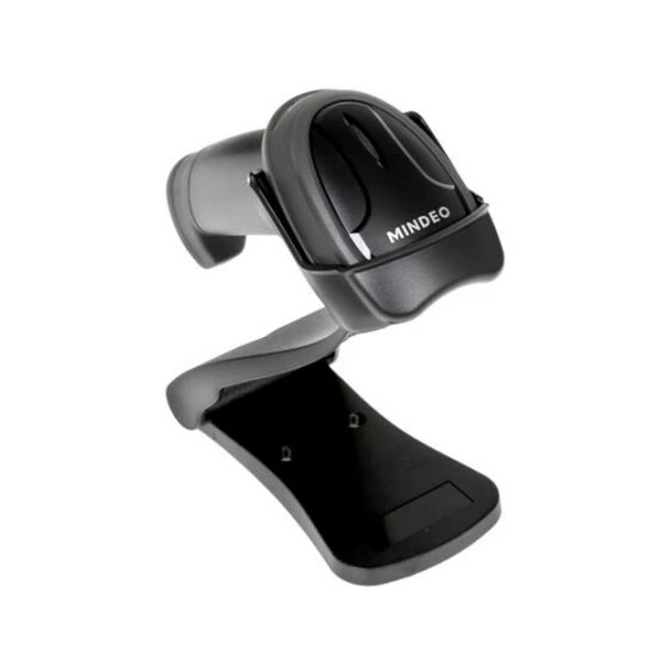 بارکد خوان دو بعدی میندئو مدل MD6600