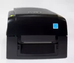 پرینتر لیبل زن گودکس مدل EZ-120