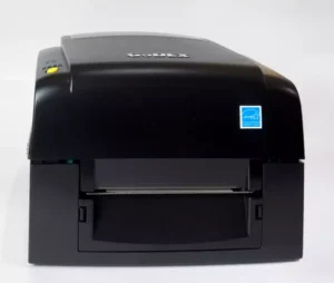 پرینتر لیبل زن گودکس مدل EZ-120