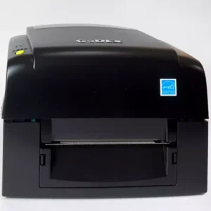 پرینتر لیبل زن گودکس مدل EZ-120