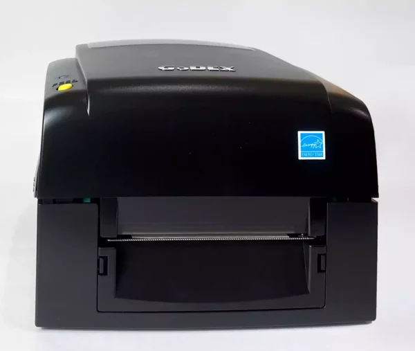 پرینتر لیبل زن گودکس مدل EZ-120