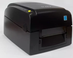 پرینتر لیبل زن گودکس مدل EZ-120