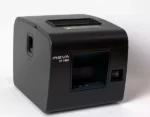 پرینتر حرارتی میوا مدل TP1000