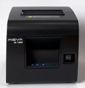 پرینتر حرارتی میوا مدل TP1000