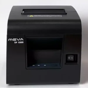 پرینتر حرارتی میوا مدل TP1000