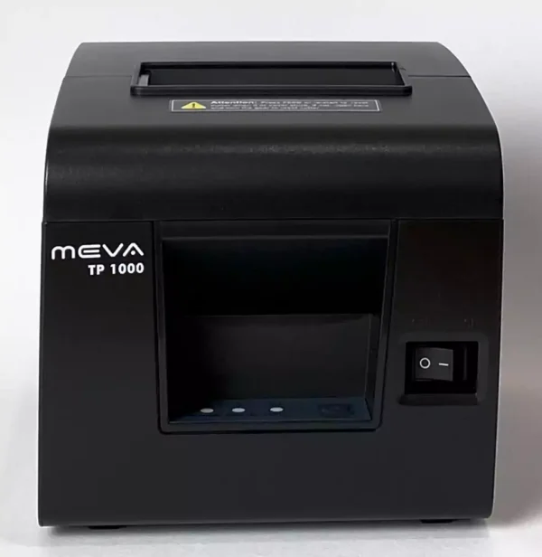 پرینتر حرارتی میوا مدل TP1000