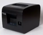 پرینتر حرارتی میوا مدل TP1000
