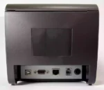 پرینتر حرارتی میوا مدل TP1000