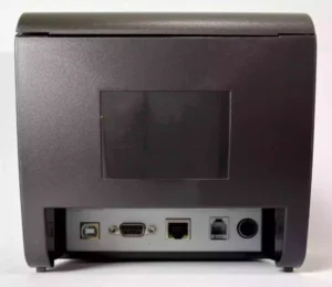 پرینتر حرارتی میوا مدل TP1000