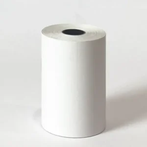 رول حرارتی بیکسلون عرض 8 سانت – 40 متری