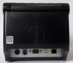 پرینتر حرارتی سوو مدل Sewoo SLK TS100