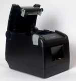 پرینتر حرارتی سوو مدل Sewoo SLK TS100