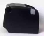 پرینتر حرارتی سوو مدل Sewoo SLK TS100
