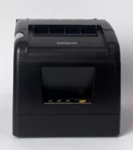 پرینتر حرارتی سوو مدل Sewoo SLK TS100