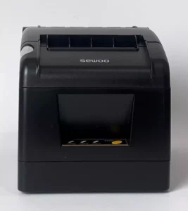 پرینتر حرارتی سوو مدل Sewoo SLK TS100