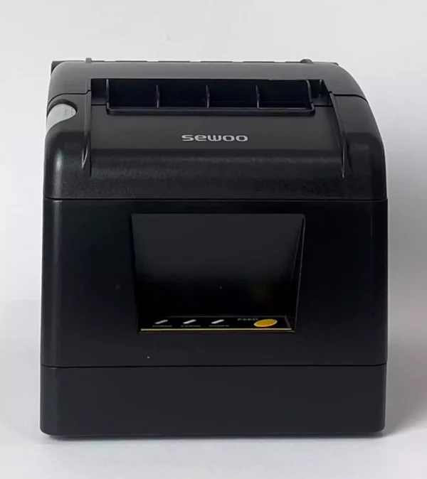 پرینتر حرارتی سوو مدل Sewoo SLK TS100