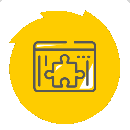 plugins-object پلاگیم ها