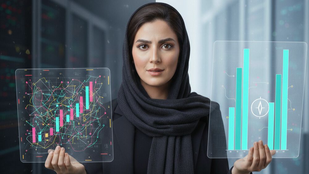 9db6ef15 b9d7 4dc4 9fec 9ac65dbb03d1 20251118 215929 ۰۰۰۰