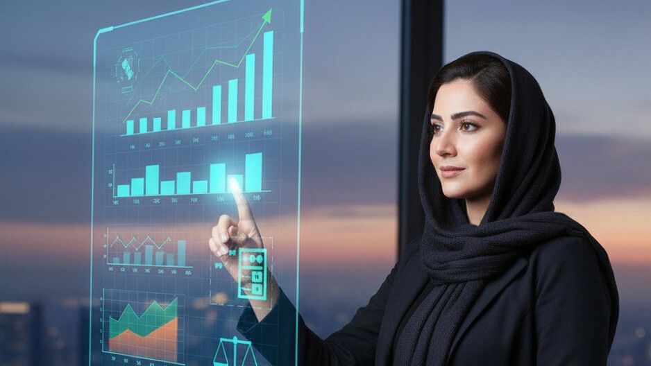 سال مالی چیست