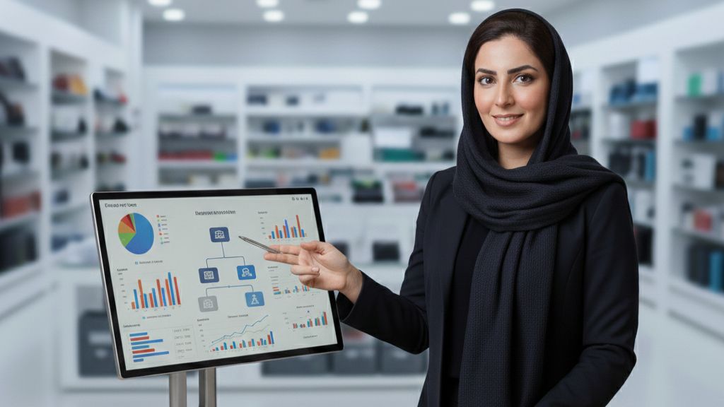 IMG 20251120 152045 214