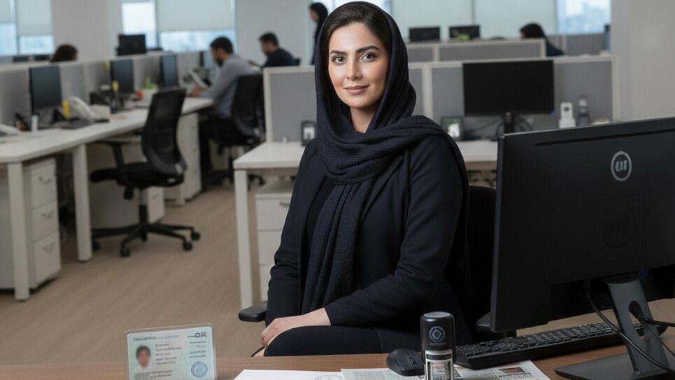 دفاتر الکترونیکی