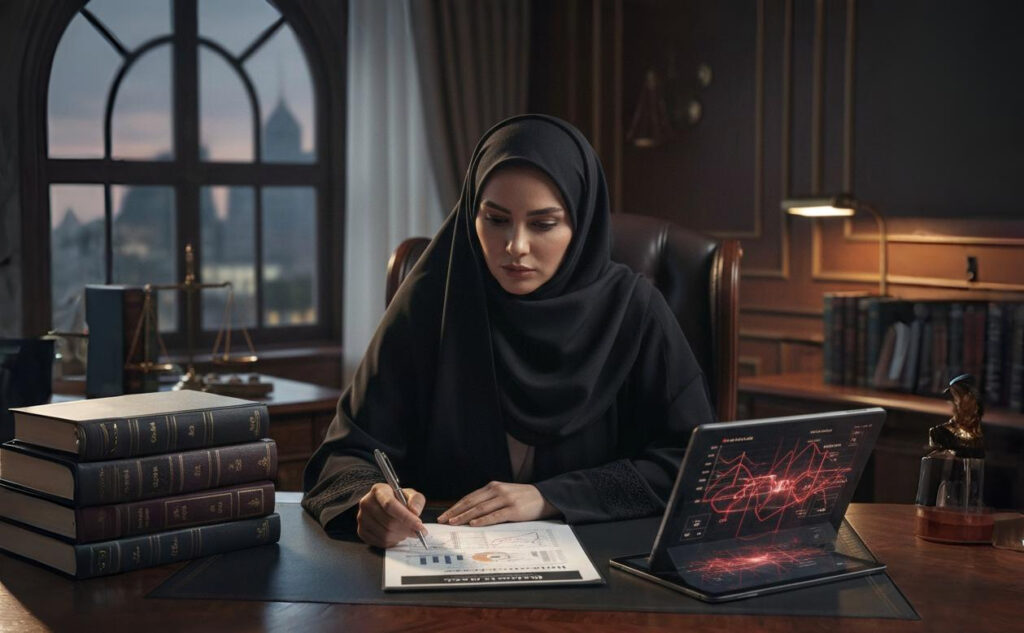 جرایم مالیاتی